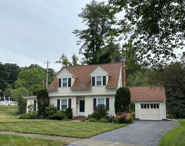 200 Hamilton Cir, Painted Post, NY, 14870