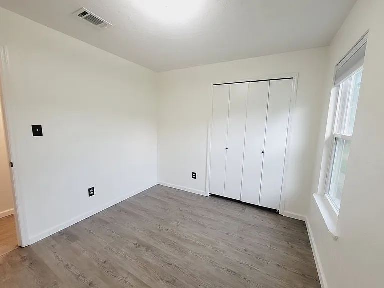 2136 Little River Ln — Photo 20
