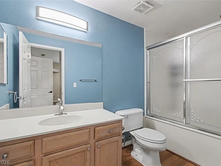 517 Indian Princess Dr #201 — Photo 13