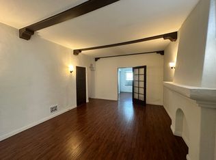 737 Crenshaw Blvd APT 5, Los Angeles, CA 90005