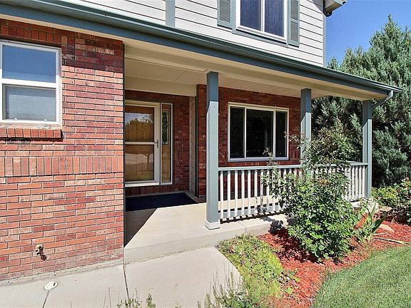 2nd image of 1501 61st Ave