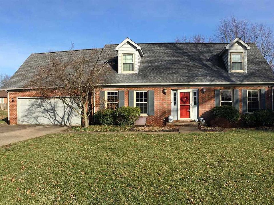 1st image of 5544 Ironwood Dr
