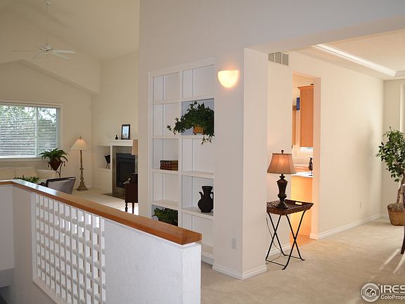 4th image of 950 Southridge Greens Blvd #26