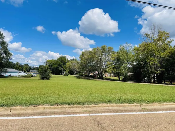 0 Pinhook Dr Lot 16, Savannah, TN 38372