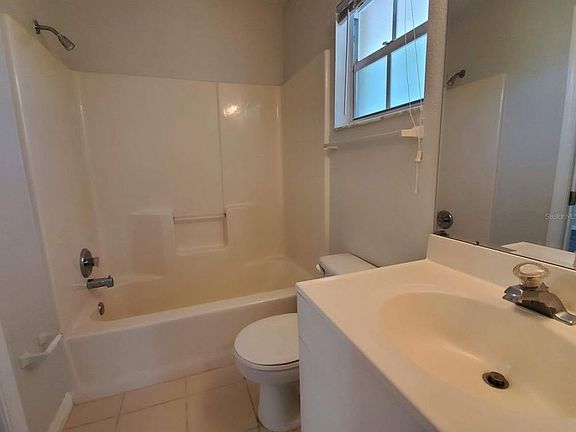4th image of 6461 Beechwood Ave #0