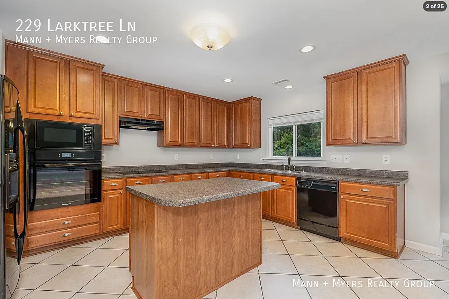 Lovely single family house - Available soon! — Photo 2