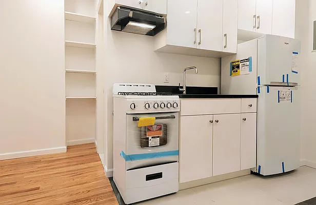 Rented by Union Square Property Management | media 14