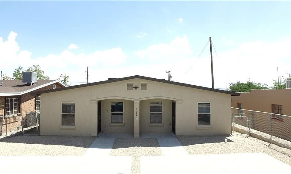 1st image of 6150 Trowbridge Dr Unit A