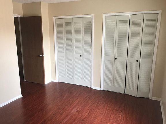 3rd image of 1707 Bentley Blvd