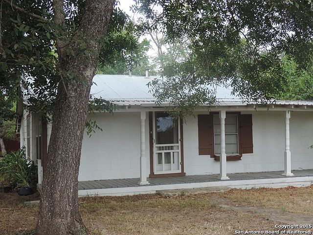 1st image of 299 County Road 318