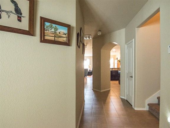 5th image of 1509 Asbury Dr