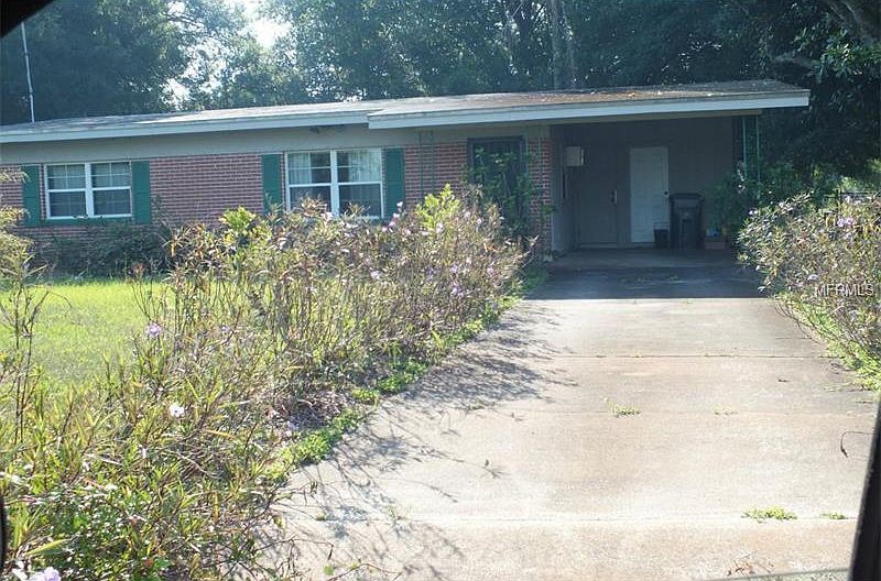 1st image of 130 Lake Deer Dr E