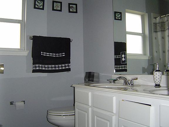 4th image of 14007 Coral Bean Dr