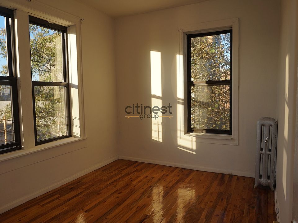1st image of 261 14th St #4rdth