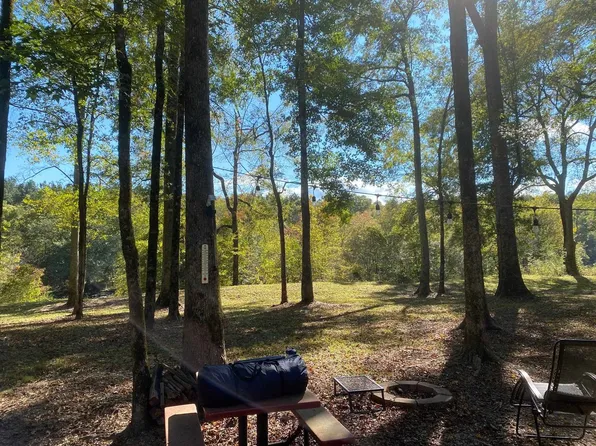 (undisclosed Address), Murfreesboro, AR 71958