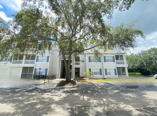 5118 City St APT 514, Orlando, FL 32839