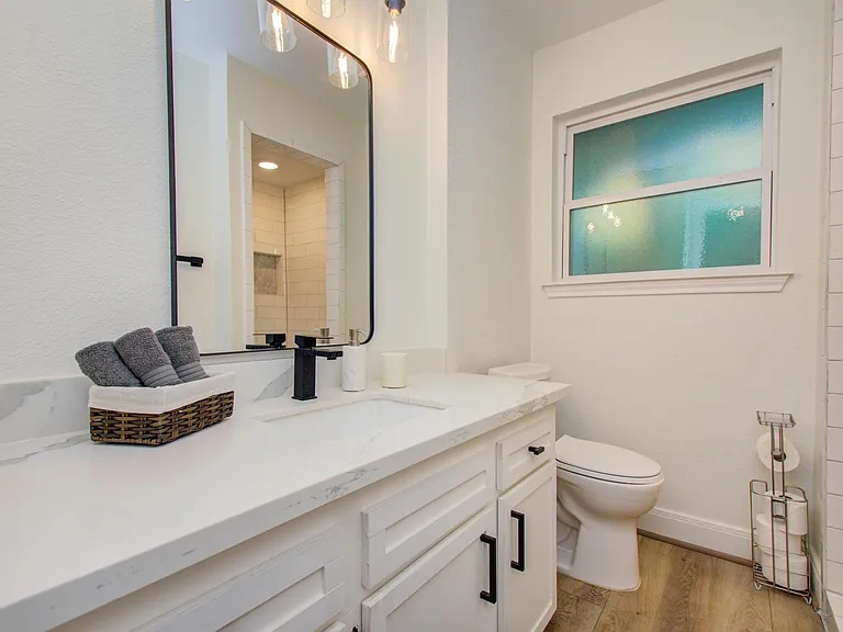 5907 Warm Springs Rd — Photo 24