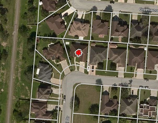 1st image of 5631 Cedar Trail Dr