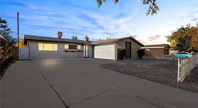 1st image of 44702 4th St E