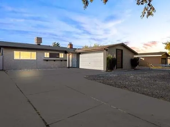 44702 4th St E, Lancaster, CA 93535