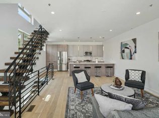 119 Greenwich St #2, Philadelphia, PA 19147