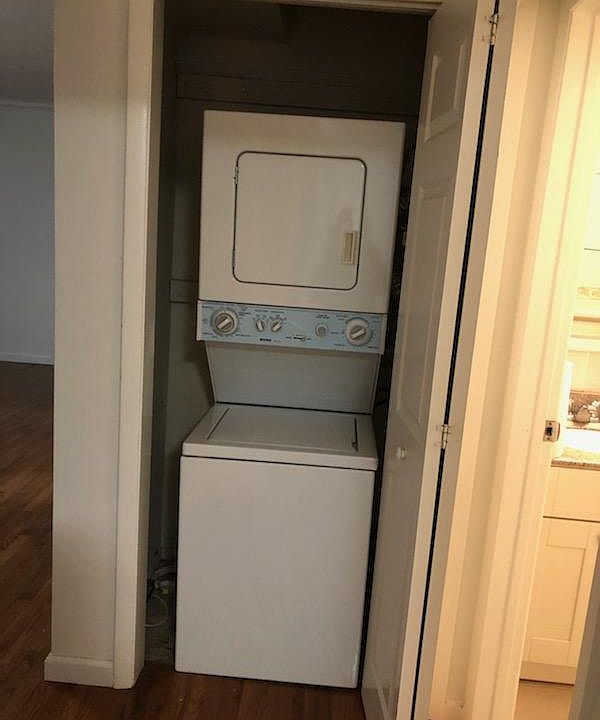 1st image of 13811 59th Ave Floor 1