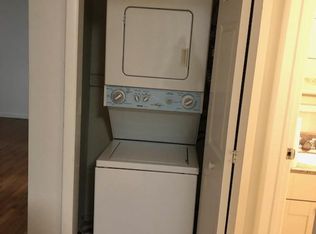 13811 59th Ave FLOOR 1, Flushing, NY 11355