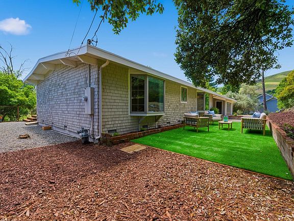 5th image of 45 Garden Rock Road