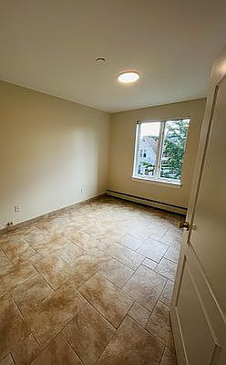 3rd image of 30-83 38th St #1