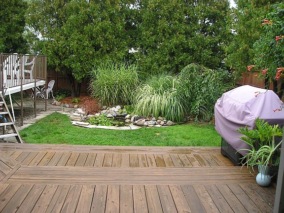 3rd image of 24323 Heritage Dr