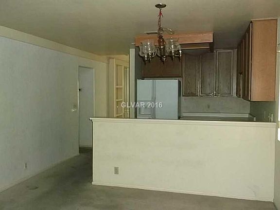5th image of 7706 Parnell Ave