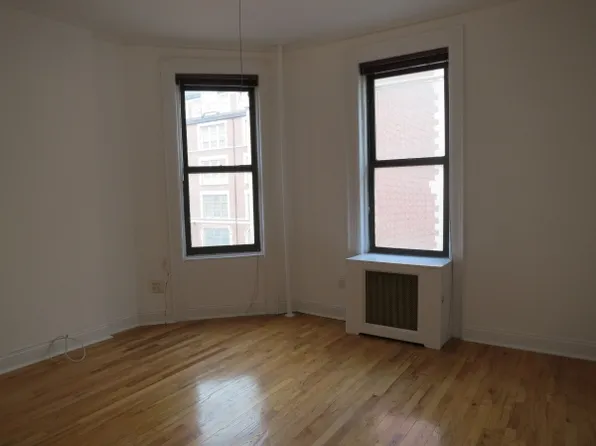 1878 Adam Clayton Powell Jr Blvd APT 40, New York, NY 10026