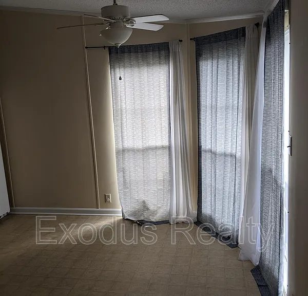 87 Patriots Way — Photo 21