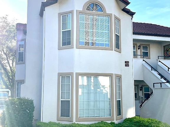 4th image of 8153 N Cedar Ave #224