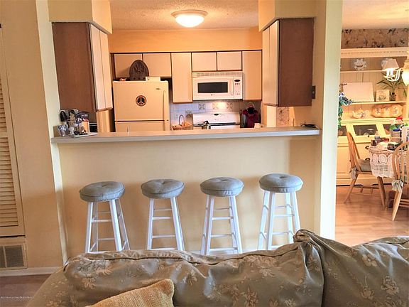 3rd image of 2413 Waters Edge Dr #13A