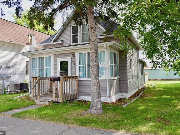 2nd image of 420 Horace Ave N