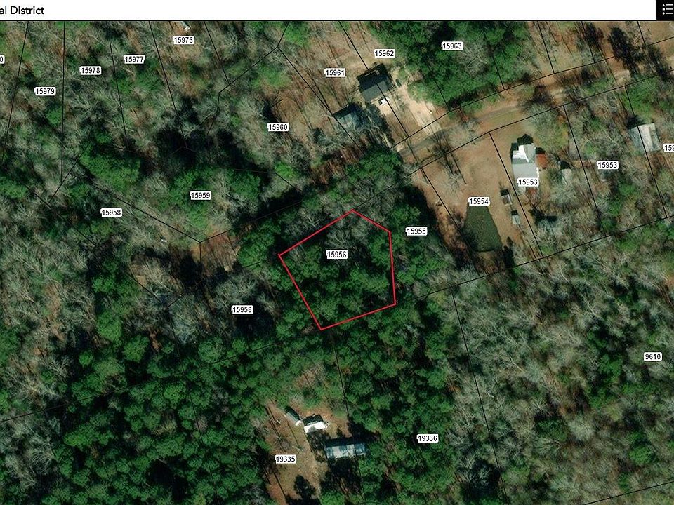 2nd image of 0 Blue Ridge Dr