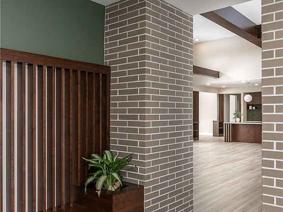 3rd image of 1200 Rice Rd