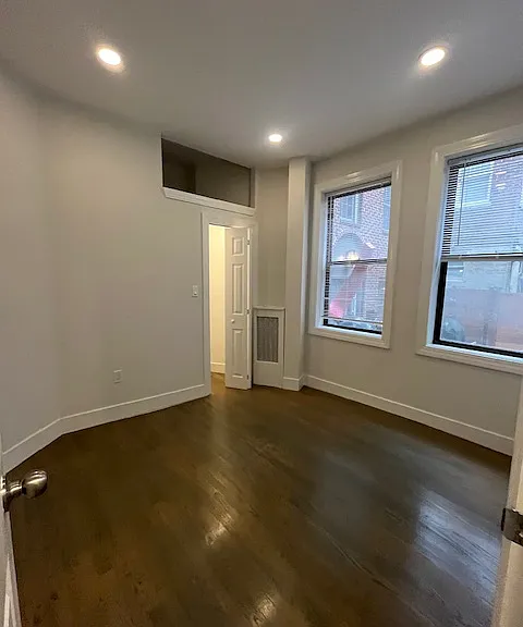 24 Phillips St #2 — Photo 5