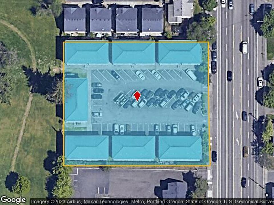 1st image of 1901-1943 SE 122nd Ave #04d484fc3