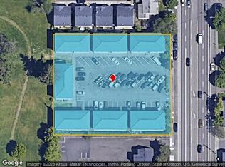 1901-1943 SE 122nd Ave #04D484FC3, Portland, OR 97233