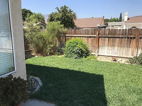 3rd image of 134 Bridlewood Ln