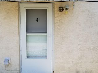 3795 Old Columbus Rd NW APT 4, Carroll, OH 43112