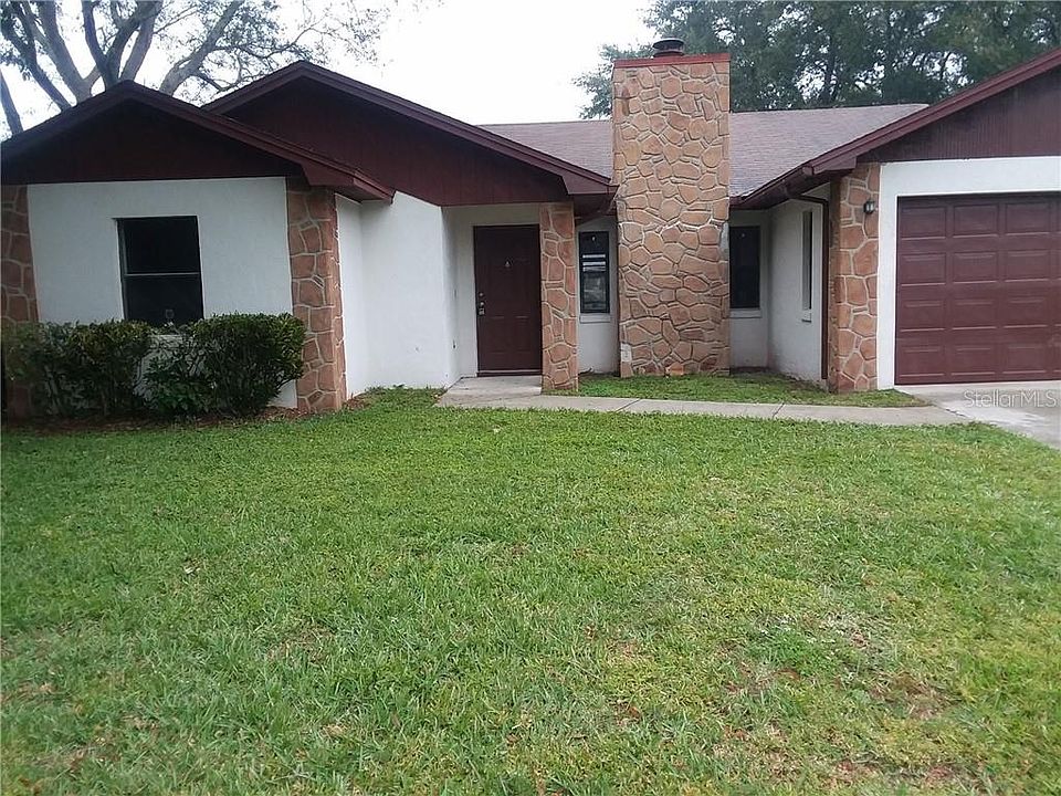 1st image of 1711 Sandalwood Cir SW