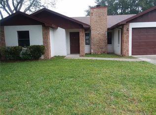 1711 Sandalwood Cir SW, Winter Haven, FL 33880