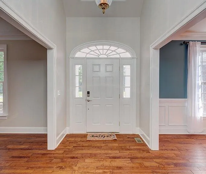 140 River Woods Dr — Photo 6