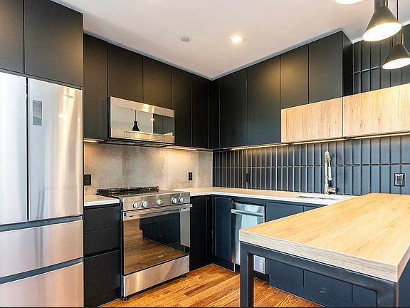 5th image of 1806 Ocean Ave Unit 8D