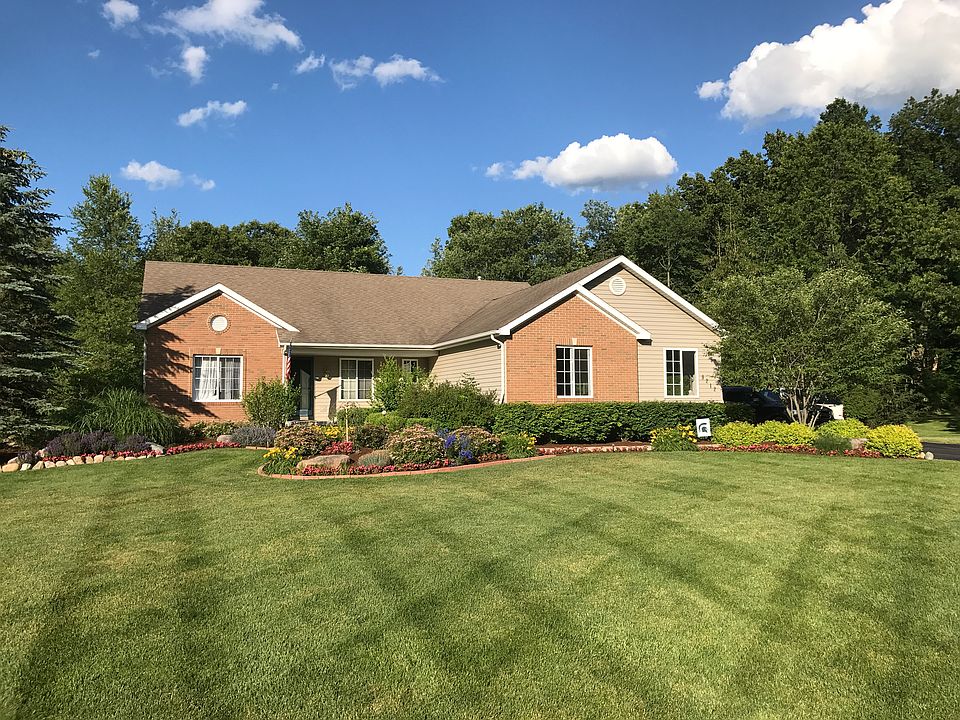 1st image of 9212 Erin Ct