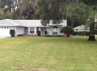 123 County Road 532c, Bushnell, FL 33513