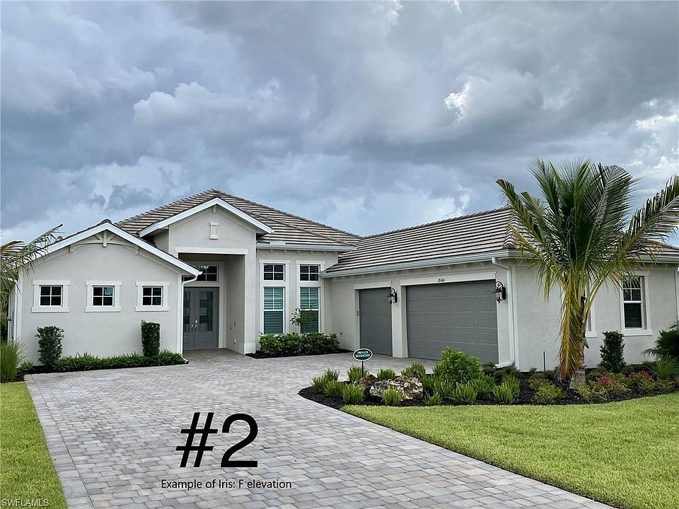 18902 Wildblue Blvd, Fort Myers, FL 33913 Zillow